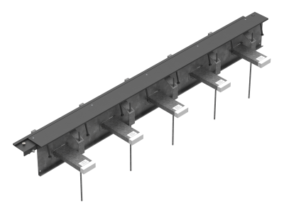 Plate 60 ArmourMate™
