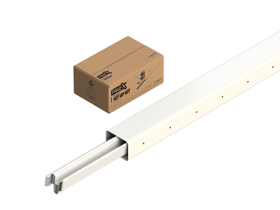 Geared™ Kit Product Codes